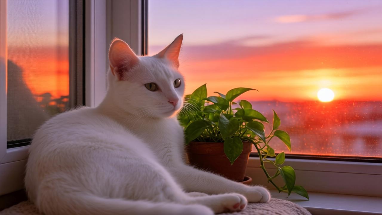 食人鲳鱼吃什么？第一张图