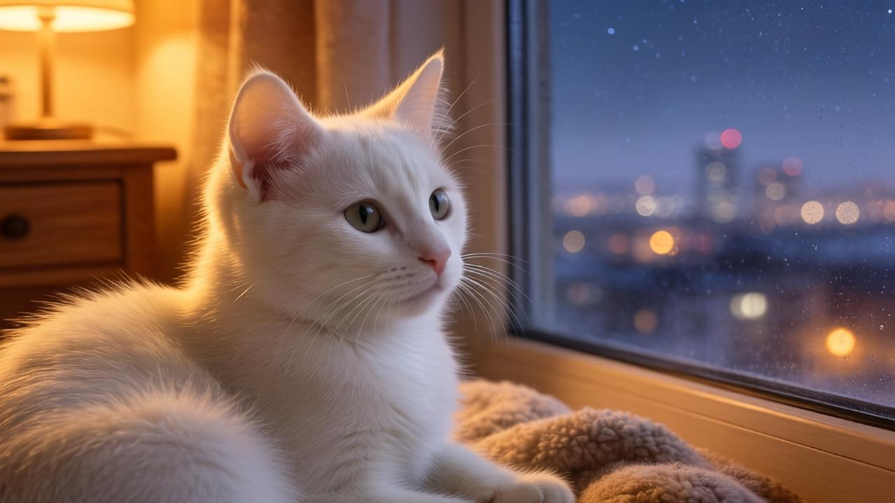 什么锦鲤最好养？第一张图