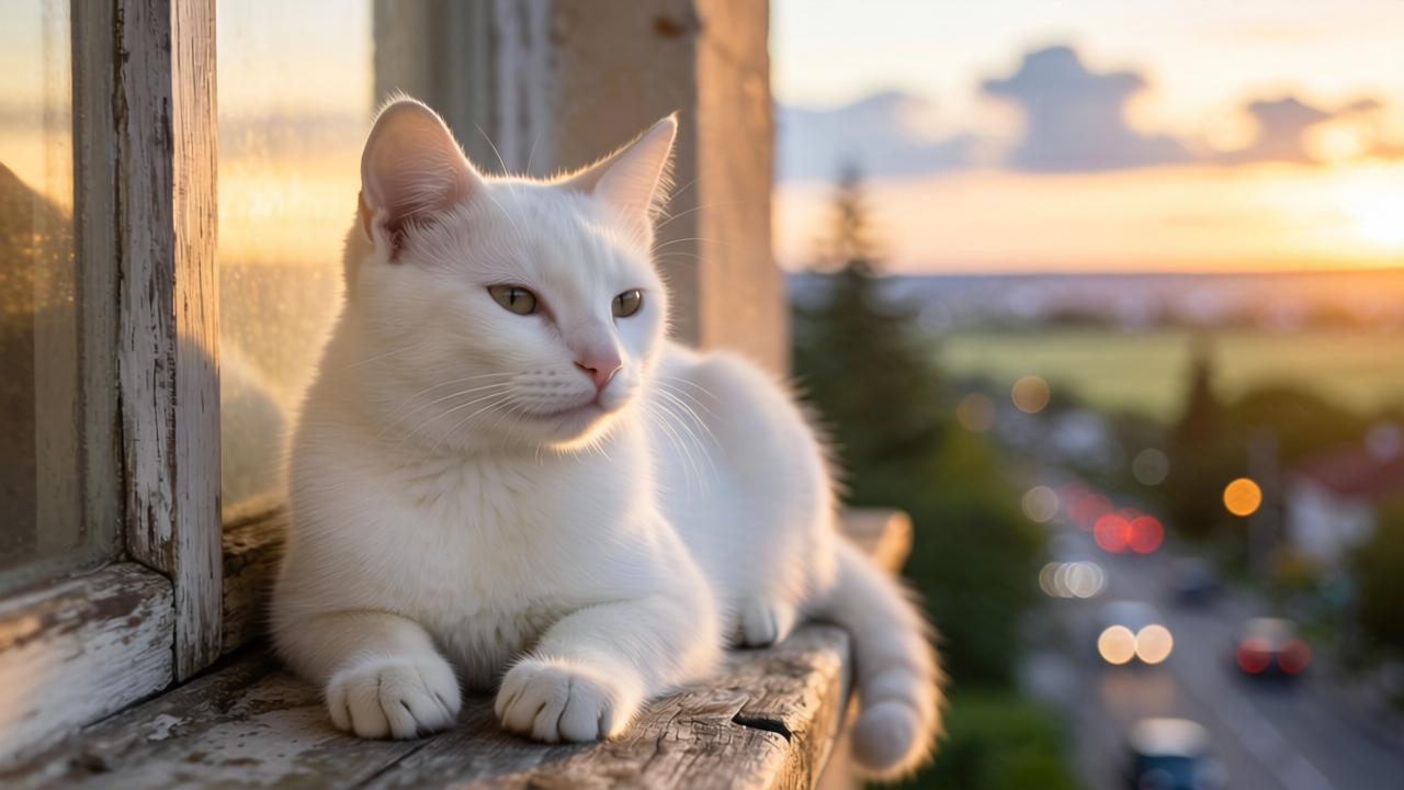 狗狗一直咳喘怎么办？第一张图