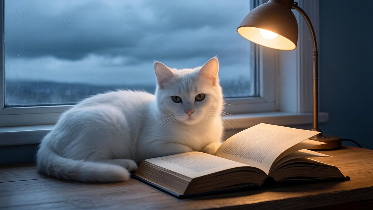 维克爱乐滴怎么样？第一张图