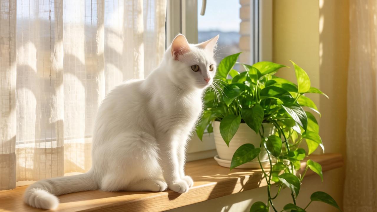 狗狗得皮炎会怎么样？第一张图