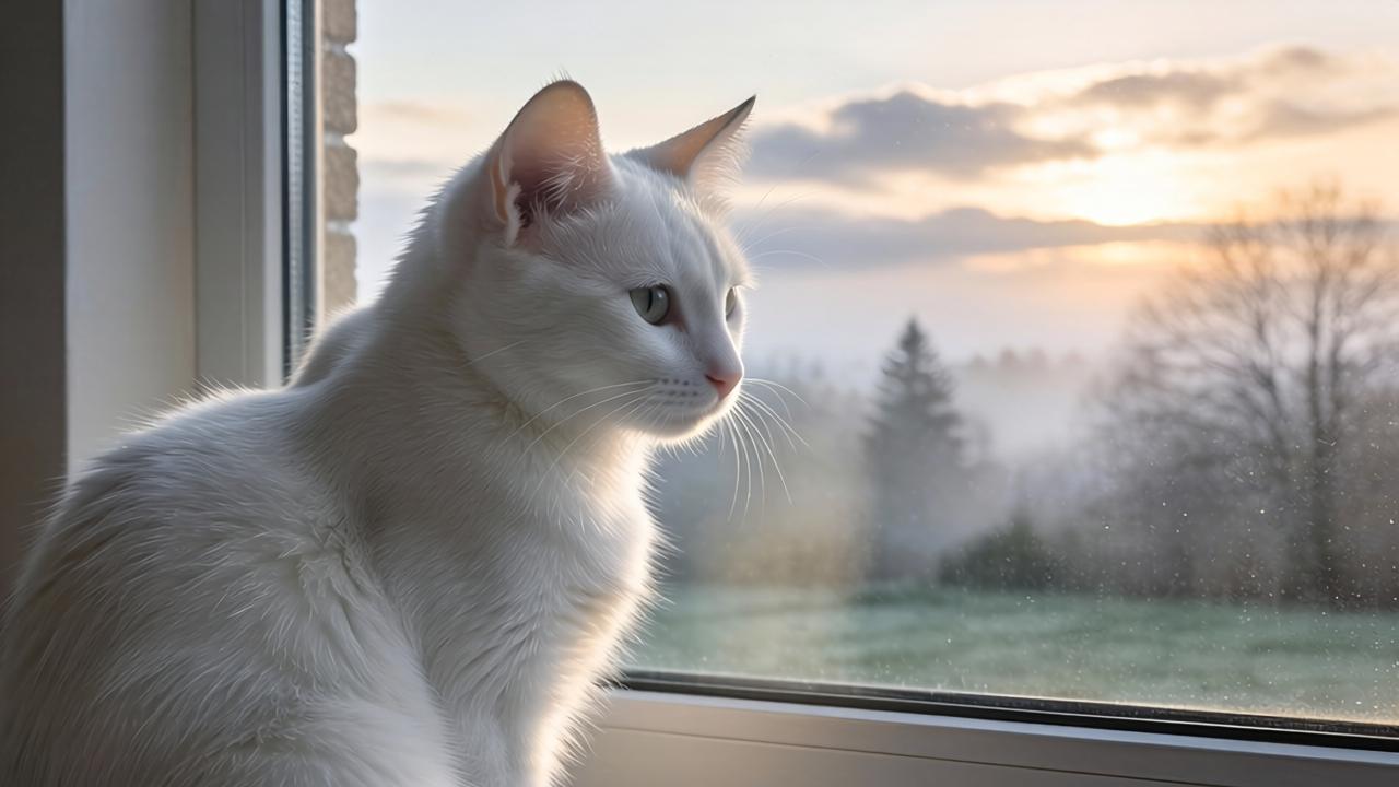 仓鼠假死怎么办？第一张图