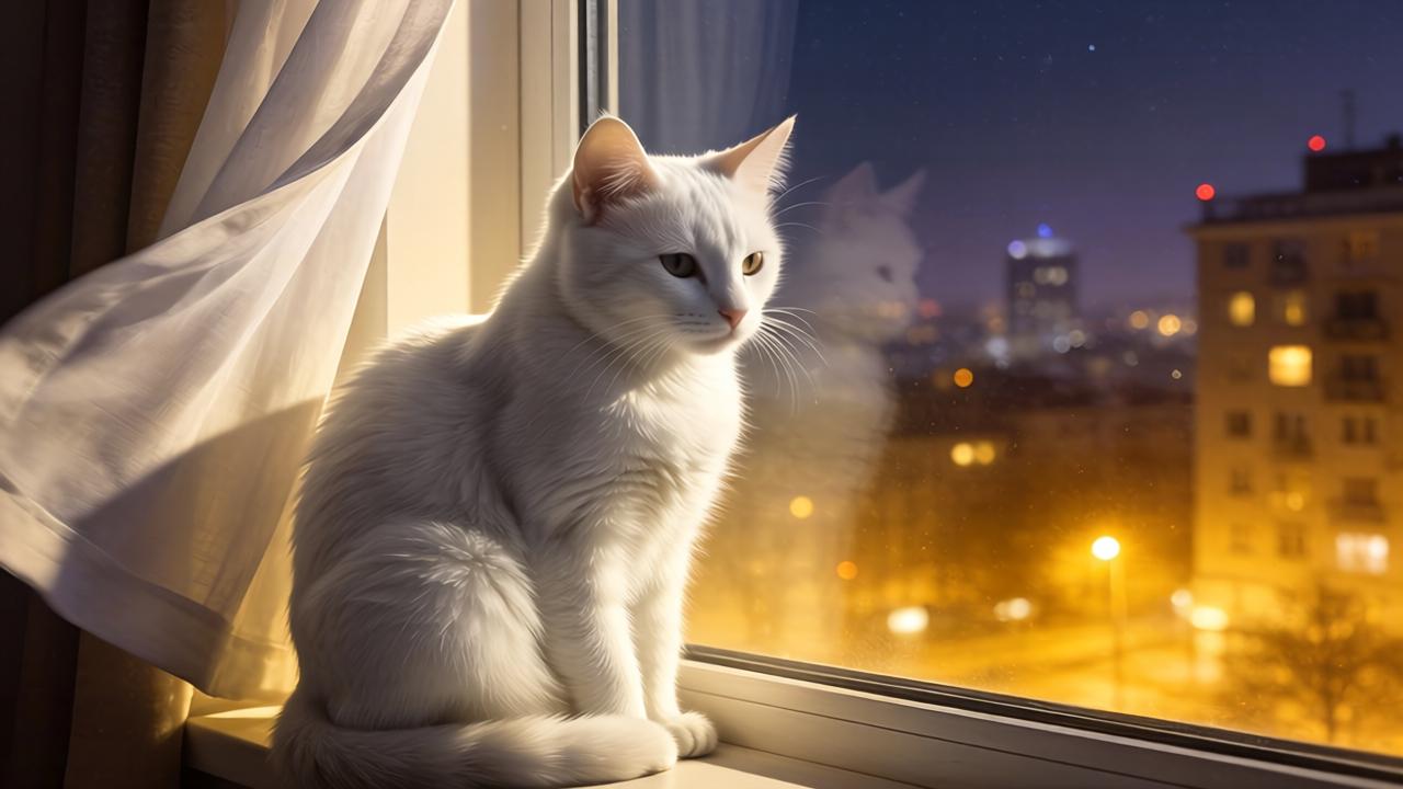 怎么分辨鹦鹉的性别？第一张图