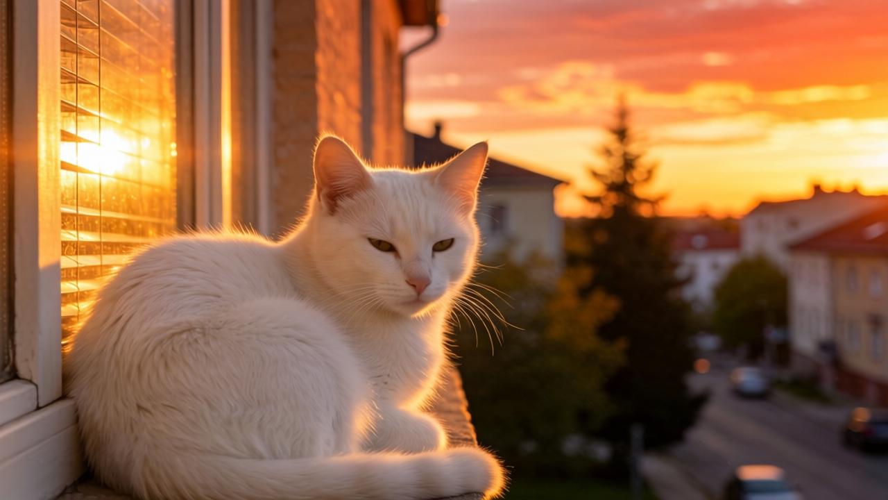 喜乐比天然粮怎么样？第一张图