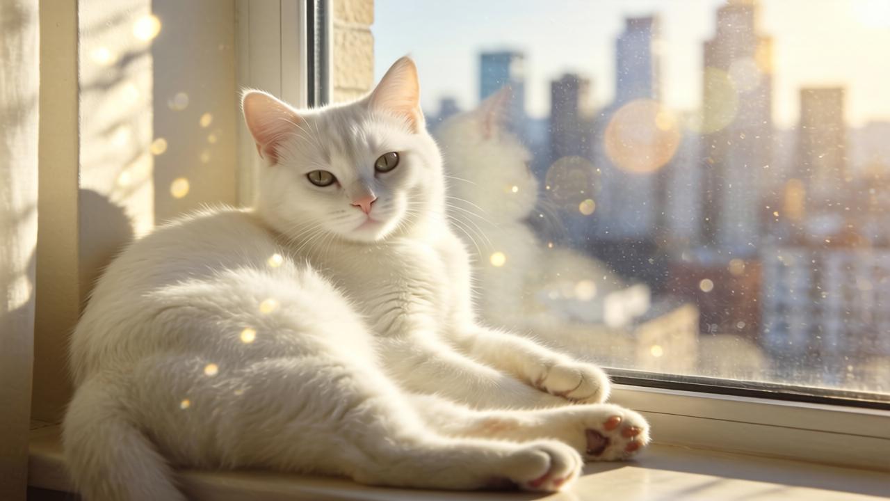 仓鼠拉稀是怎么回事？第一张图