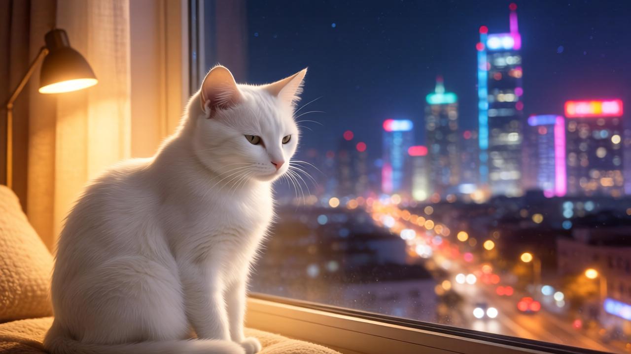 狗狗出现软便是怎么回事？第一张图