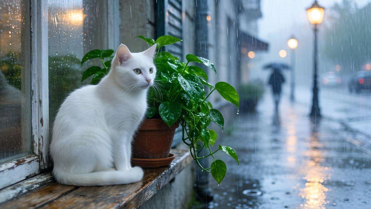 怎么样才能让龙鱼开口？第一张图