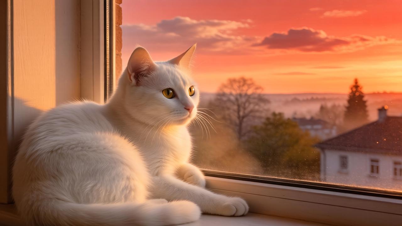 狗喝了开塞露会怎么样？第一张图