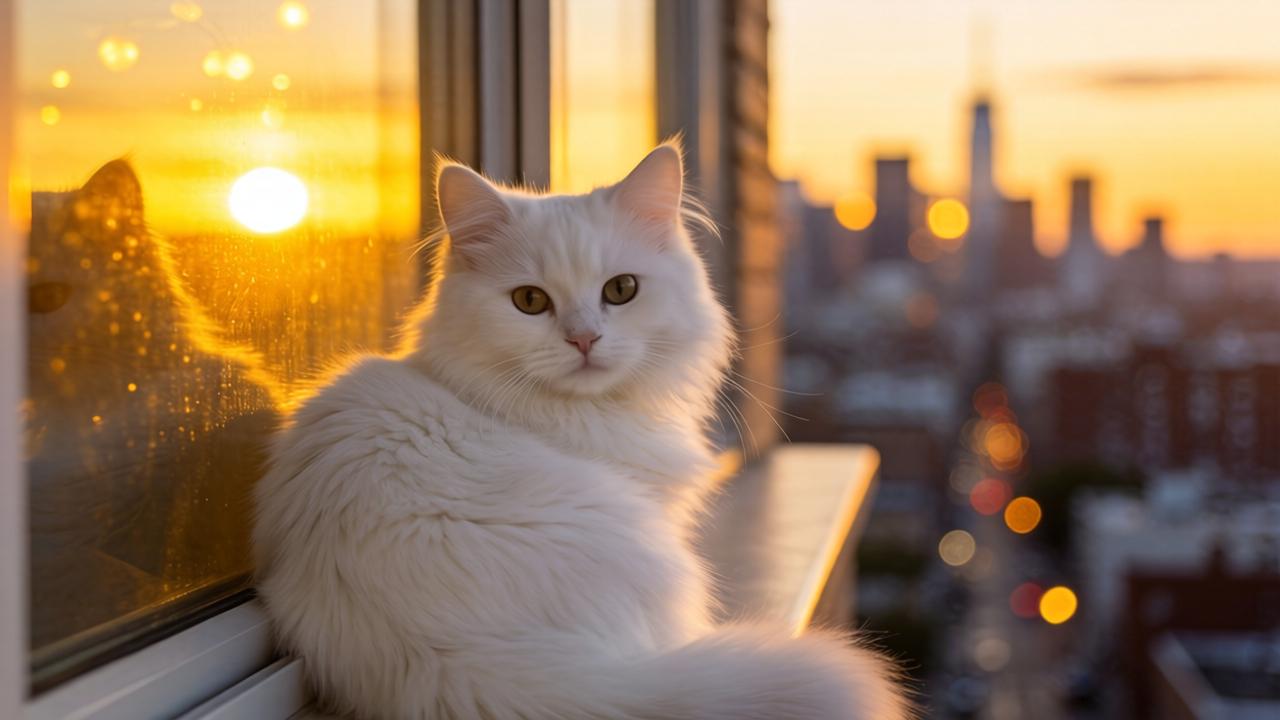 泰迪便秘、呕吐是什么原因？第一张图