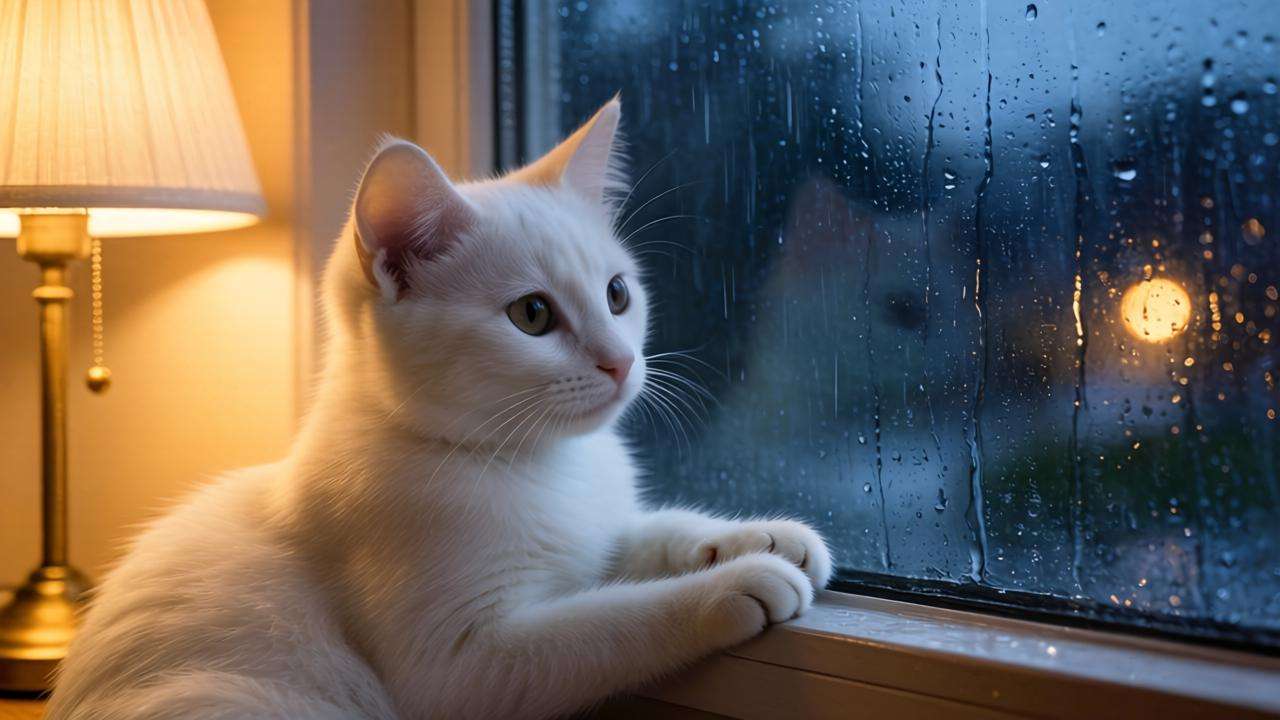 皇家猫粮k36怎么样？第一张图