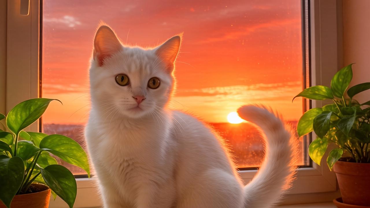 狗的肾脏坏了会怎么样? 狗的肾脏坏了会怎么样?第一张图