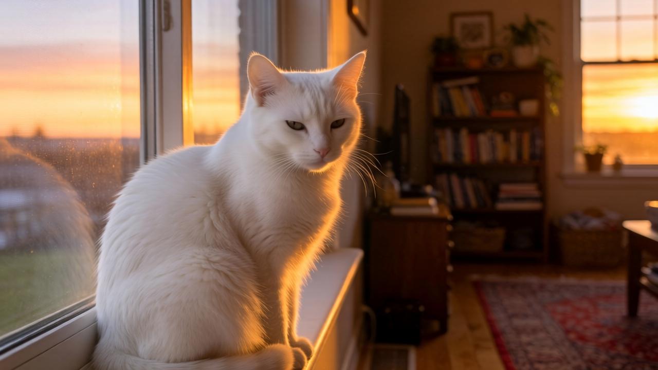 泰迪为什么会脚臭？第一张图