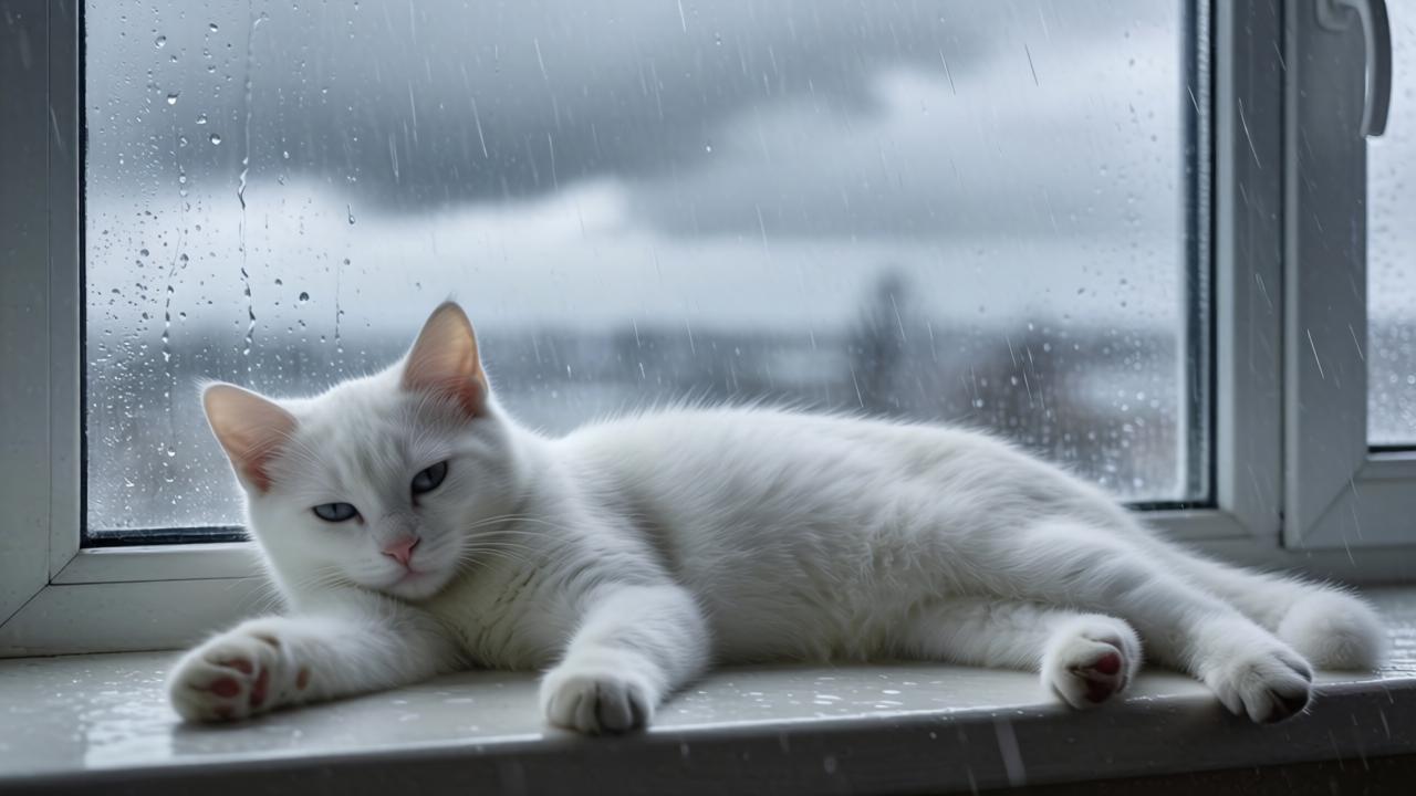 母狗小于一岁配种会怎么样？第一张图