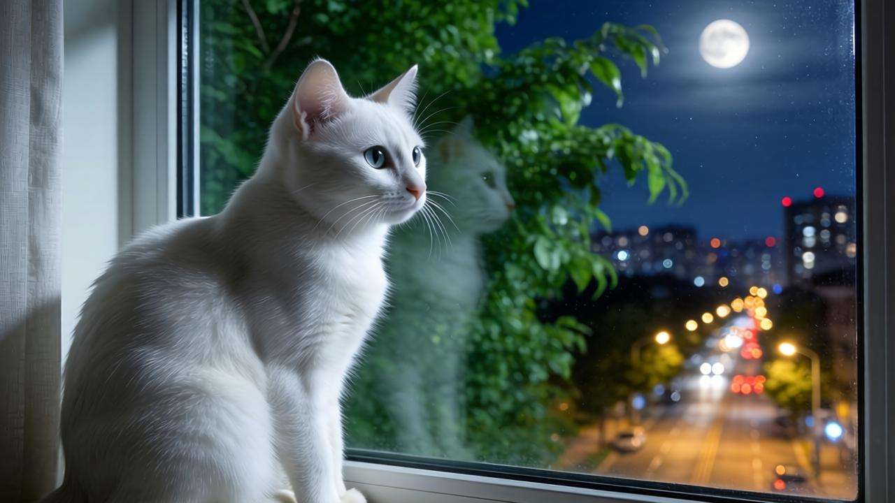 德牧怎么样才会更兴奋? 德牧怎么样才会更兴奋?第一张图