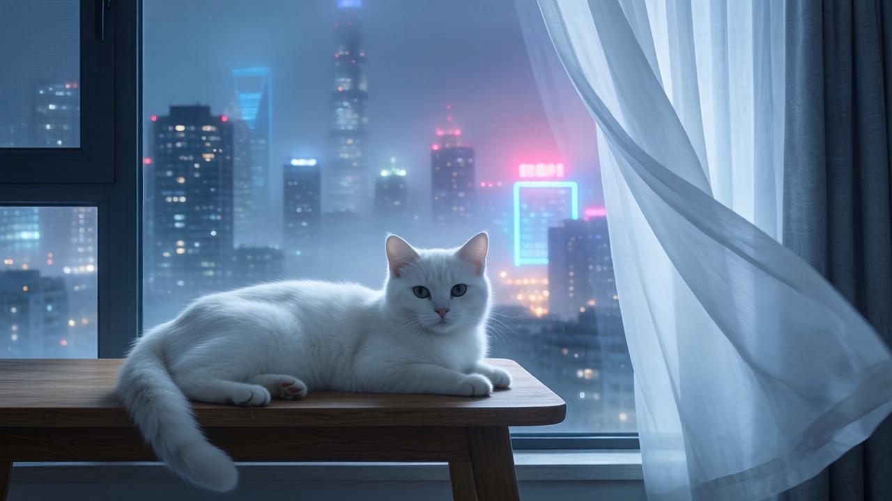 茶杯泰迪智商怎么样？第一张图