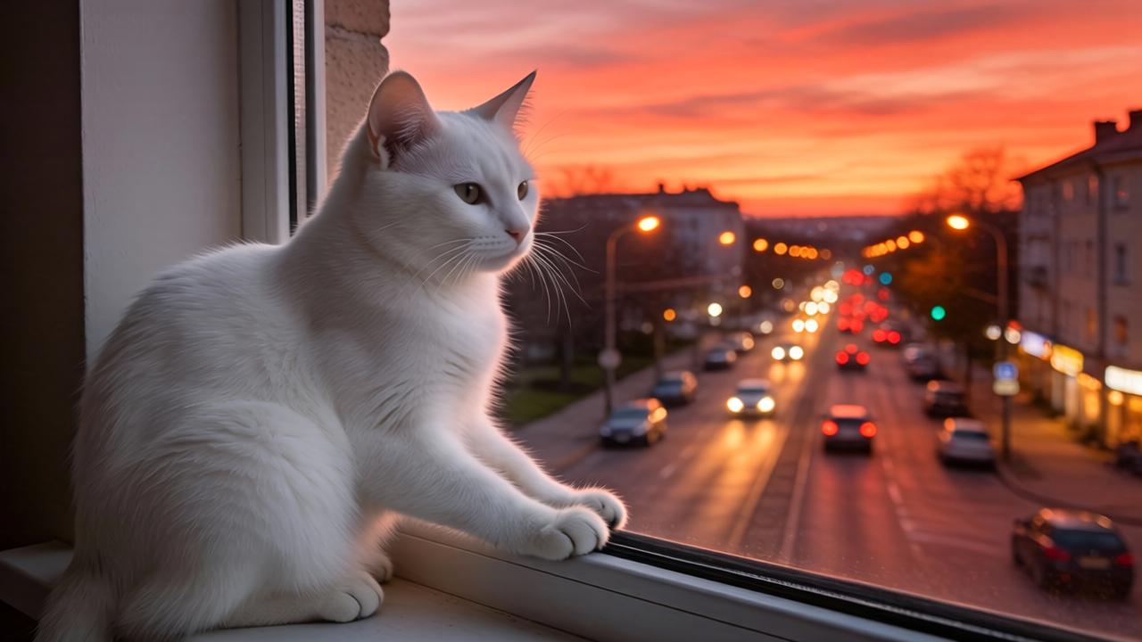 泰迪翻肠子有什么症状？第一张图