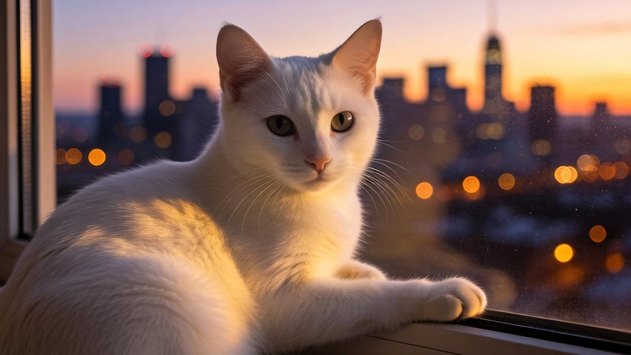 鱼缺氧是什么原因造成的？第一张图