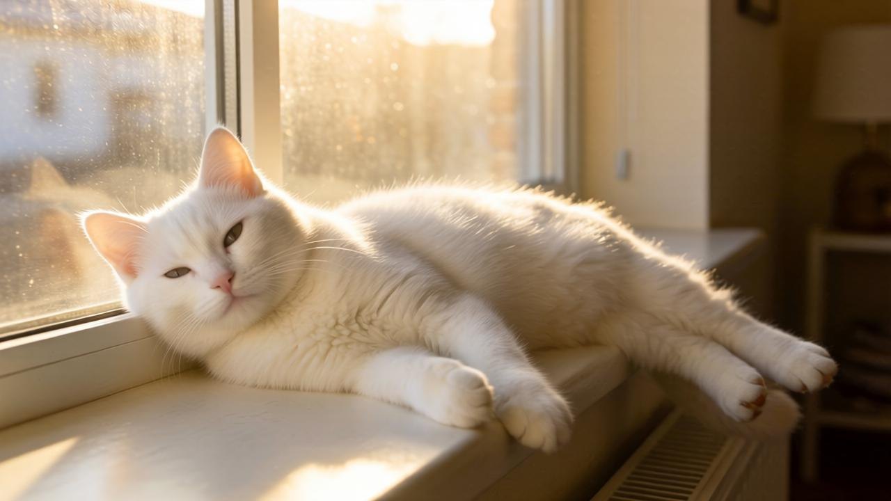 赤链蛇吃什么？第一张图