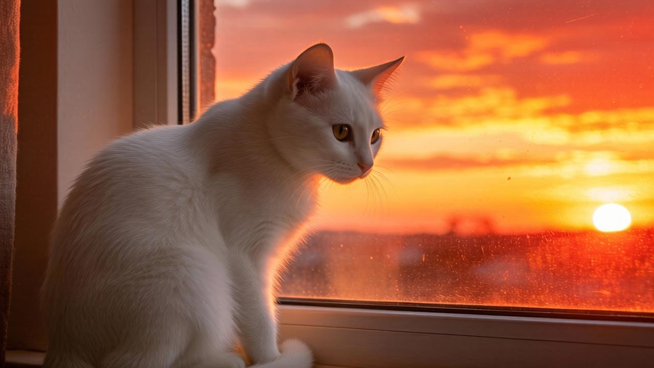 剃刀龟为什么那么凶？第一张图