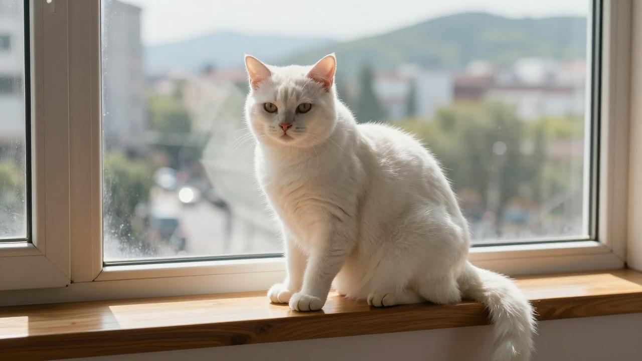 比特犬弹跳力怎么样？第一张图