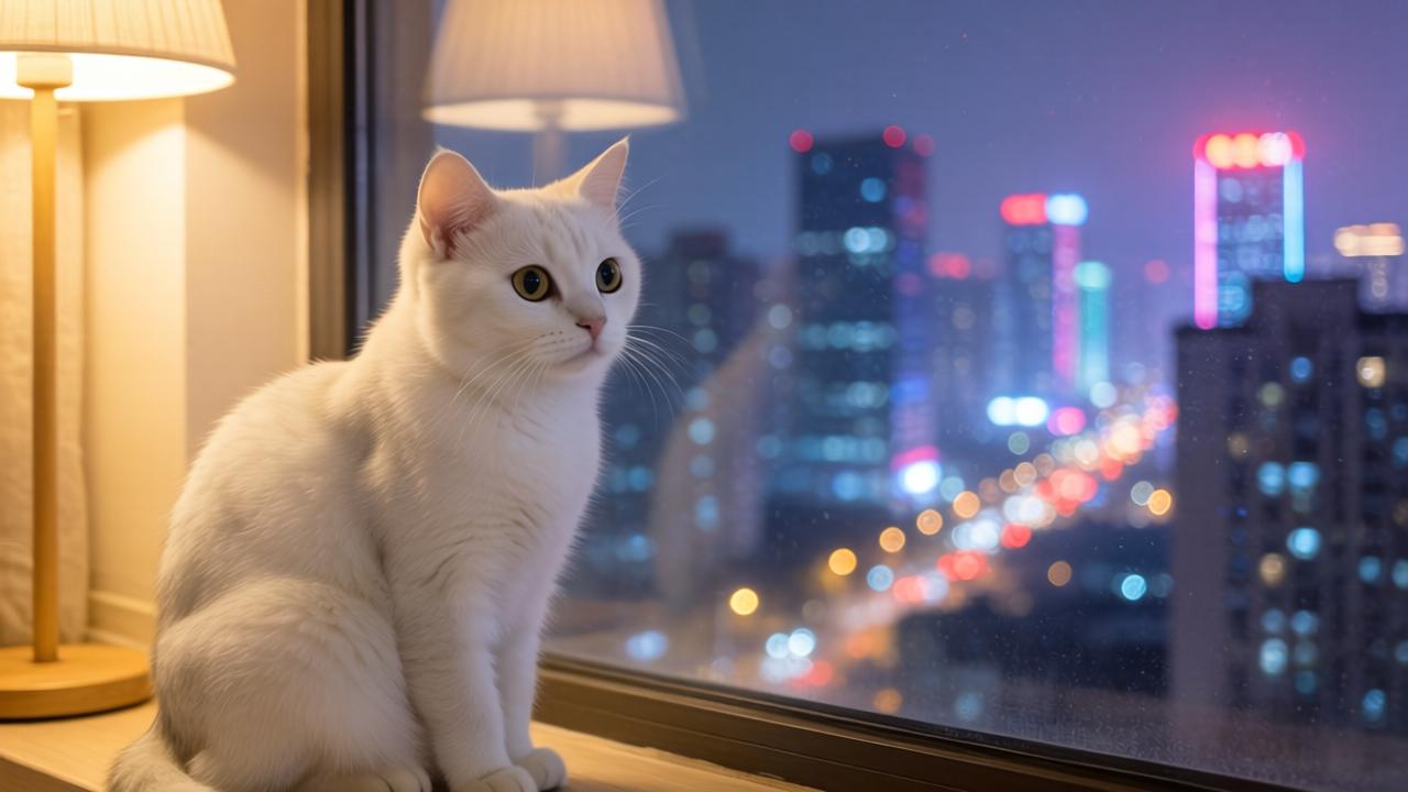 芙蓉鸟是什么鸟？第一张图