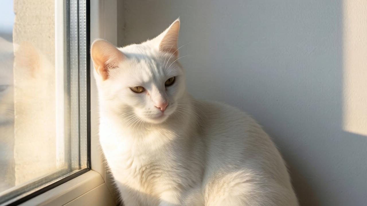 诺瑞牛油果美毛猫粮怎么样？第一张图