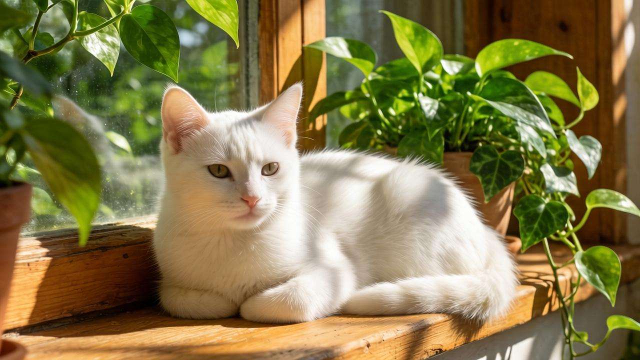 成年黄鹂鸟吃什么食物？第一张图