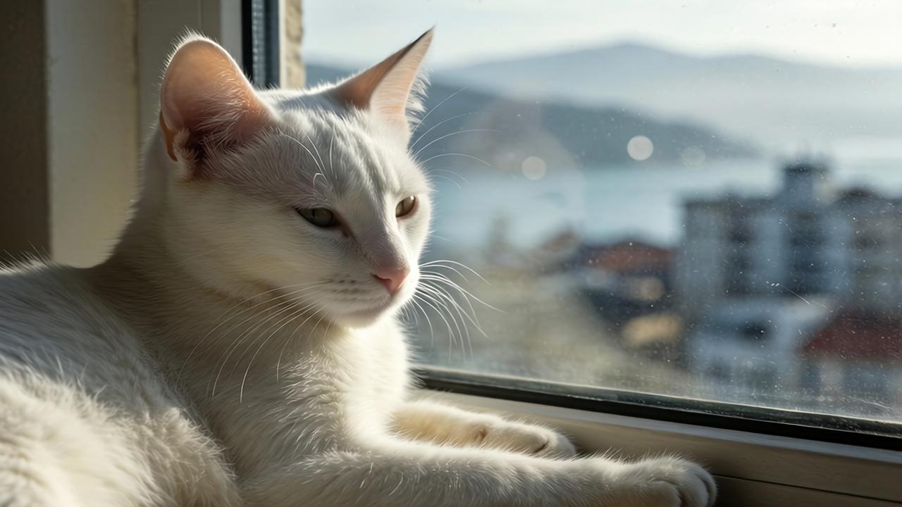 卫仕化毛膏怎么样？第一张图