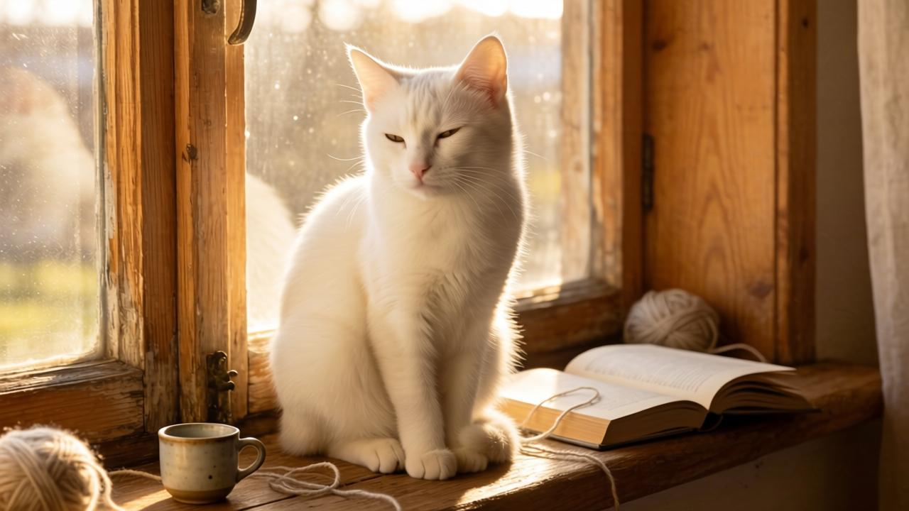 发育宝天然狗粮怎么样？第一张图