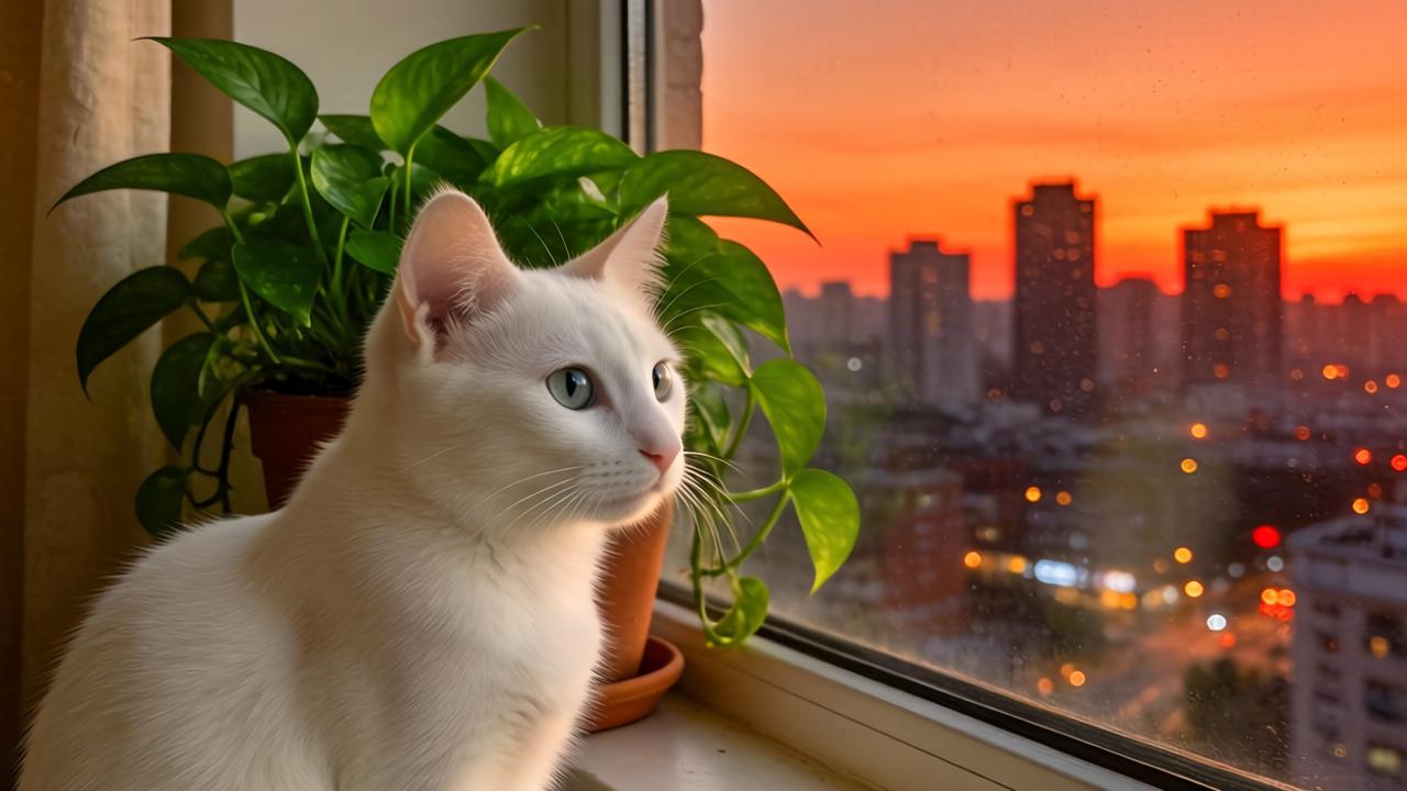 美国斗牛犬护卫性怎么样？第一张图