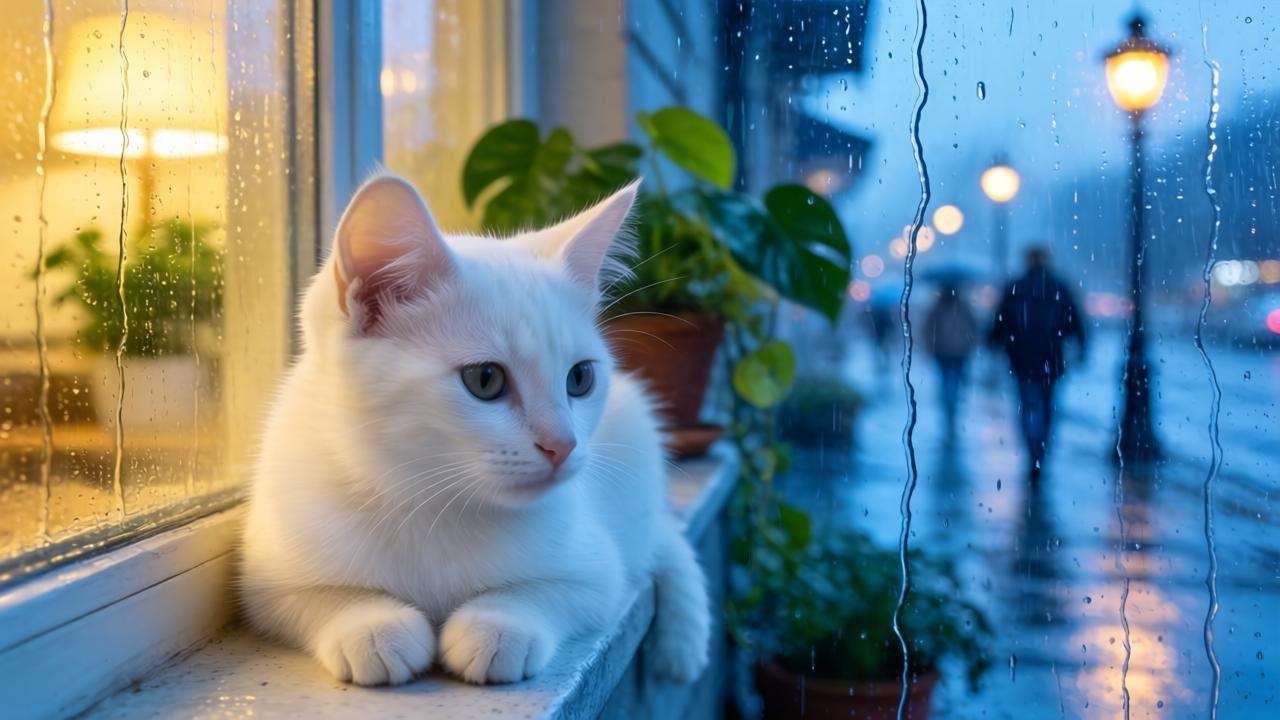 德国骏宝化毛膏怎么样？第一张图