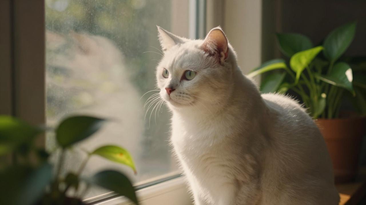 狗狗误食含有可可粉的饼干怎么办？第一张图