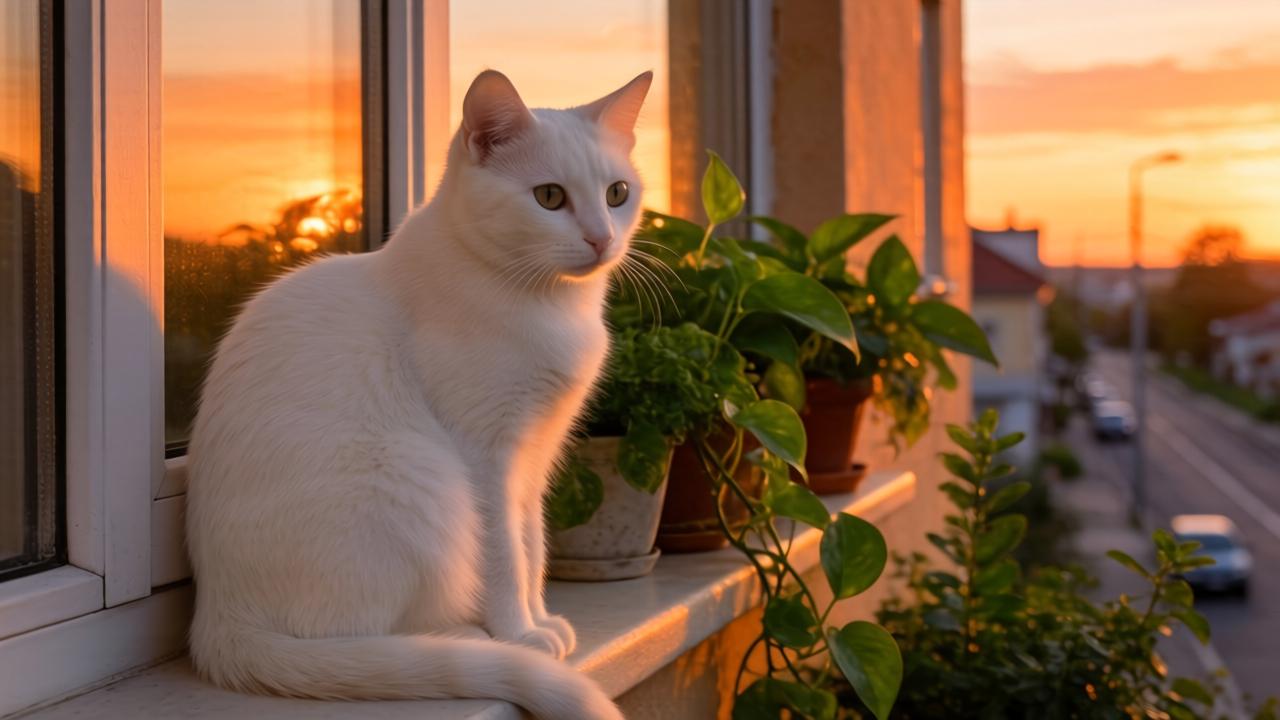 狗狗败血症怎么治？第一张图