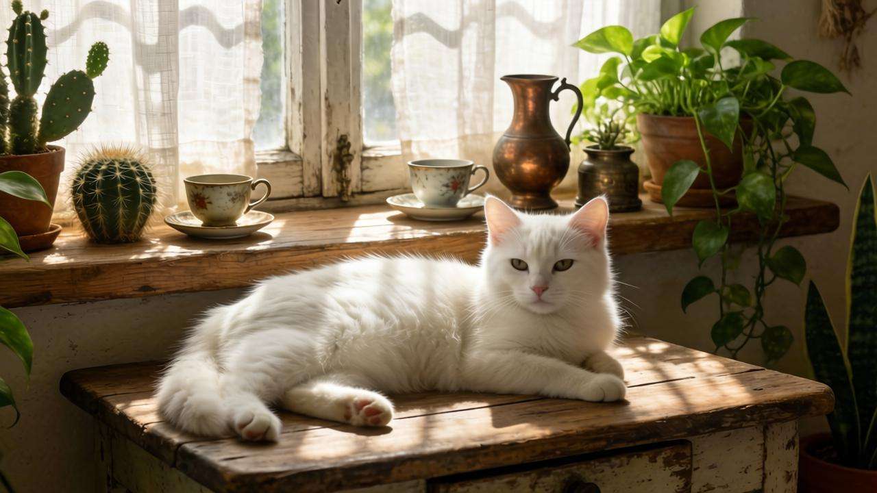 狗狗大牙松动怎么办？第一张图