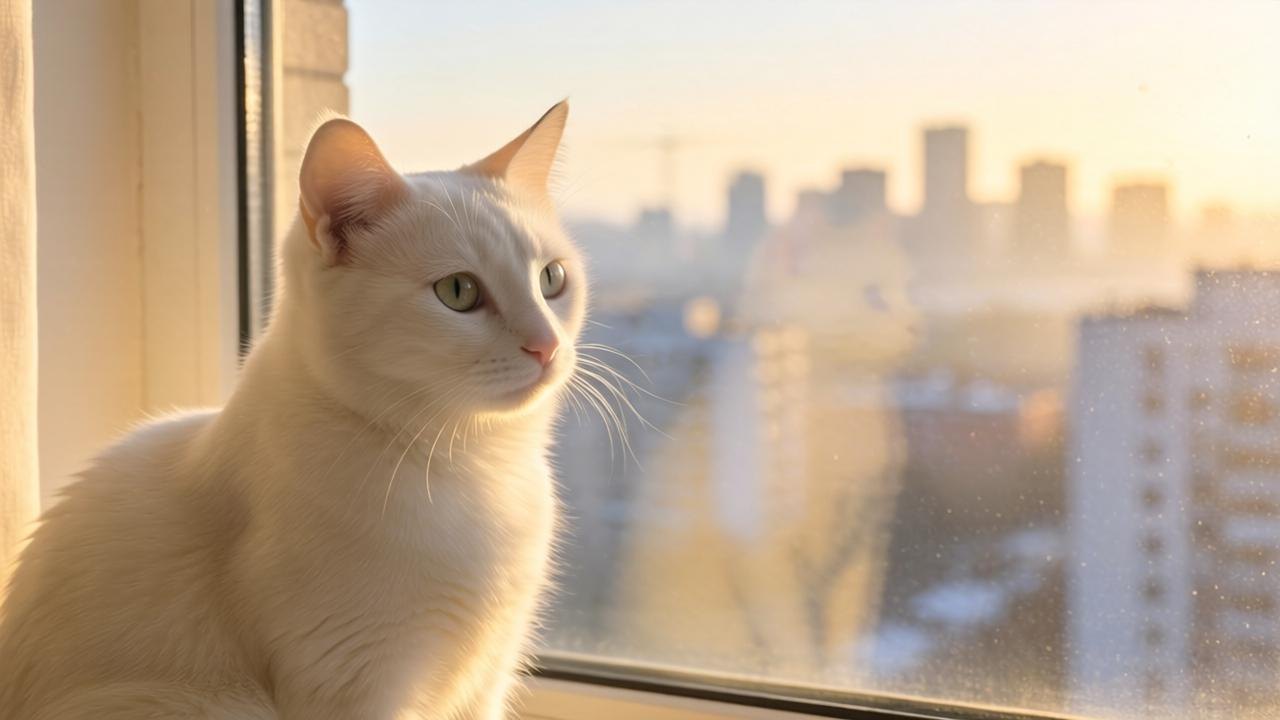 草龟水性怎么样？第一张图