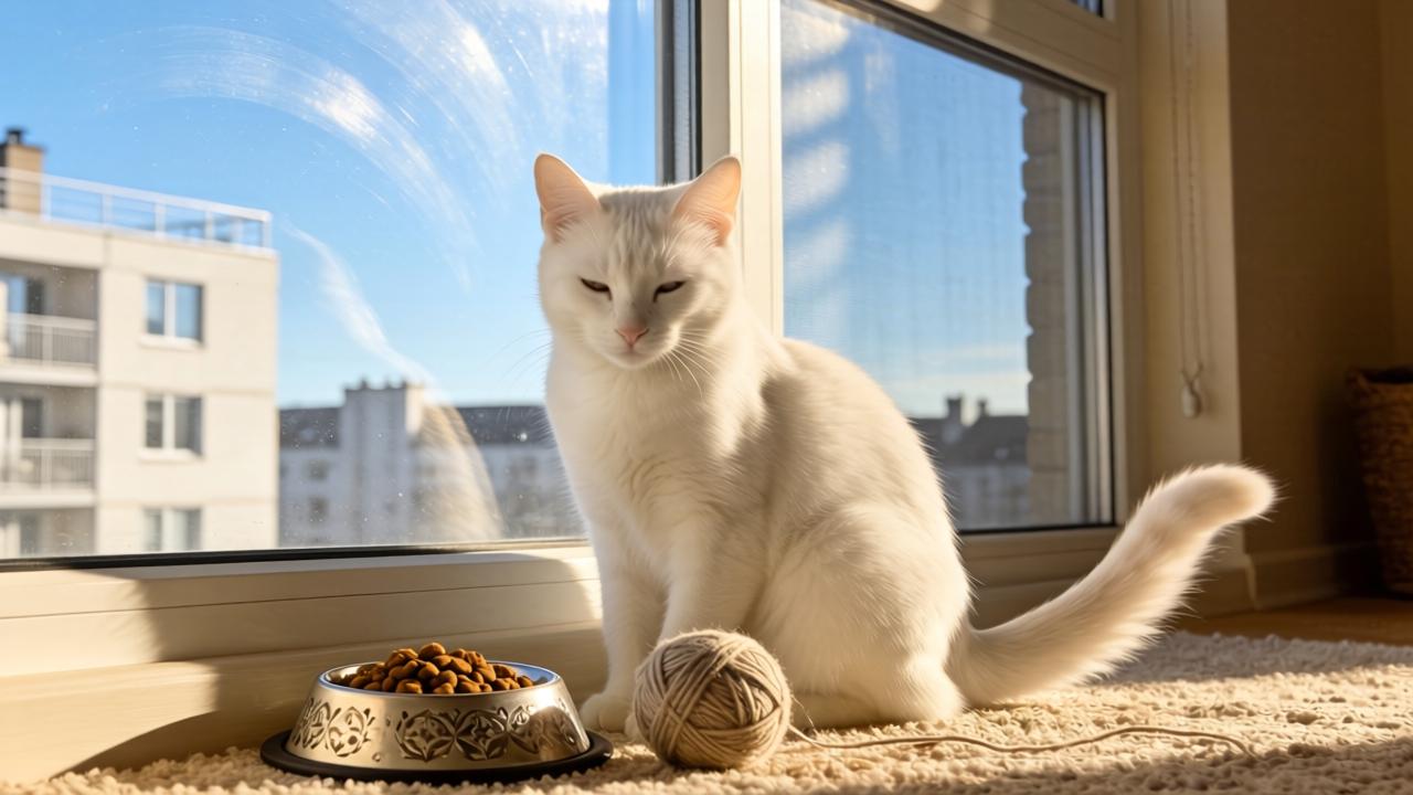 狗狗肺炎怎么治？第一张图