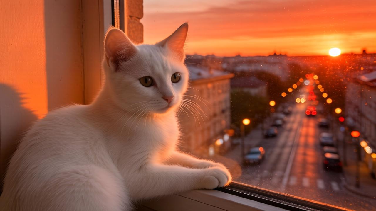 狗狗樱桃眼用什么药治疗？第一张图