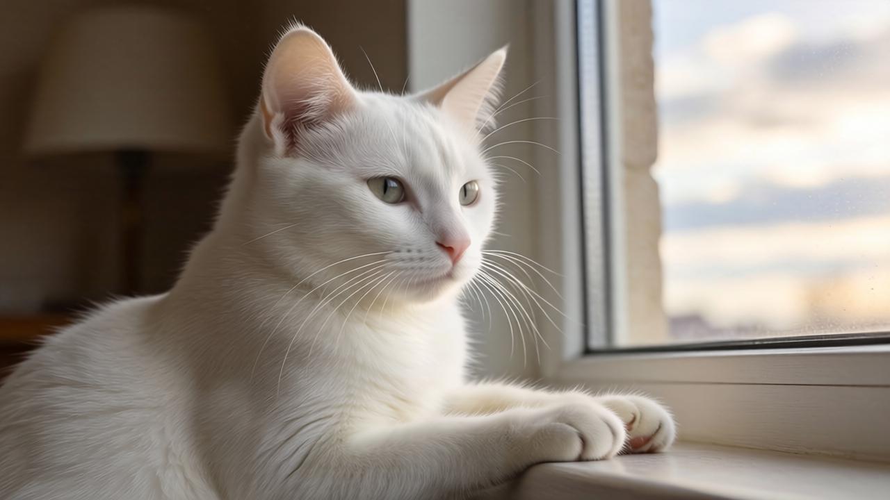 狗狗肝衰竭是什么原因？第一张图