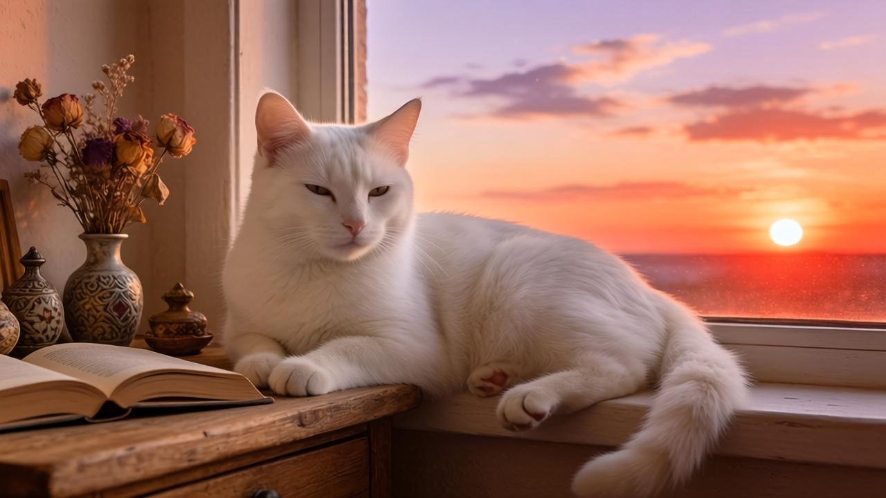 狗狗频繁假孕是怎么回事？第一张图