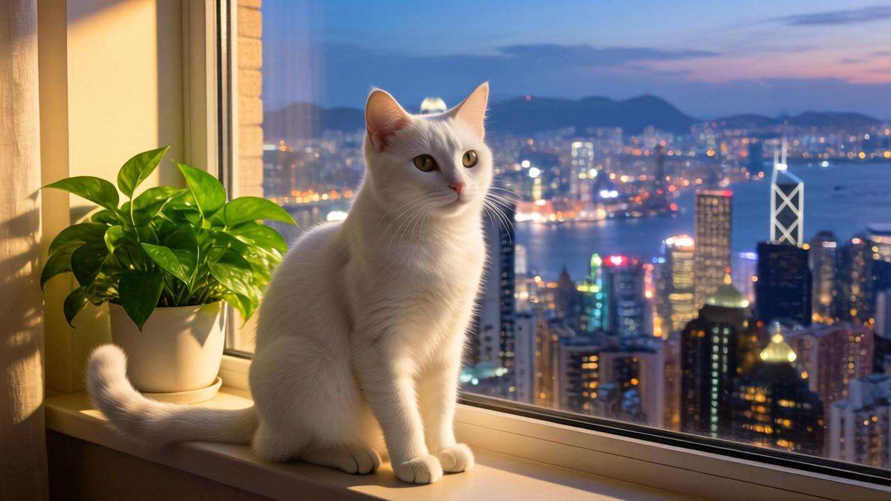 狗狗尿很臭是什么原因？第一张图