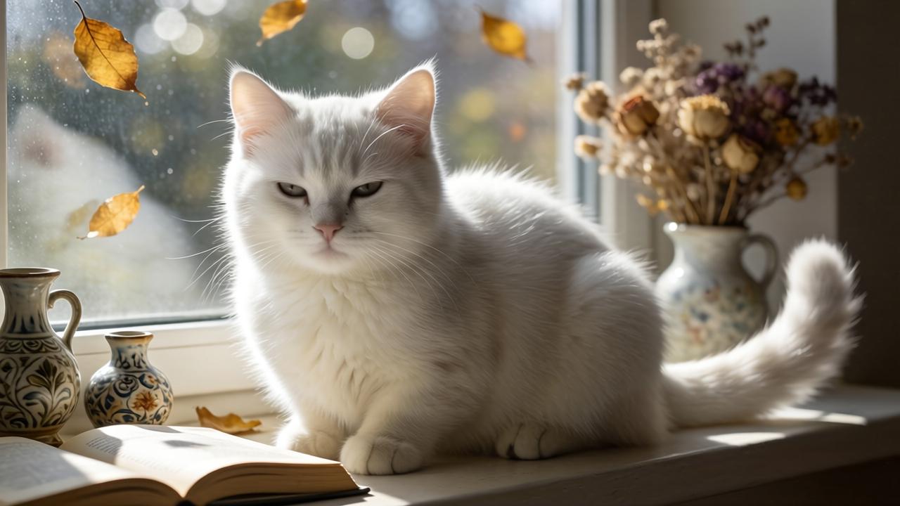 狗狗阴囊炎吃什么药治疗？第一张图