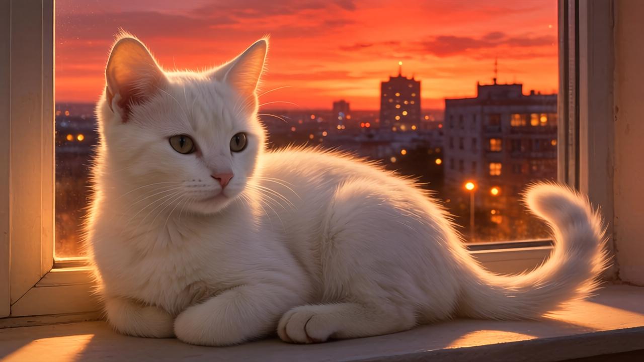 检查狗狗有没有感染螨虫应该做什么检查？第一张图