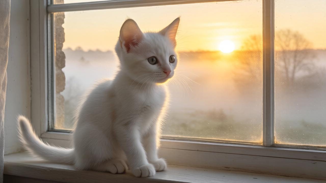 狗狗为什么会有隐睾？第一张图