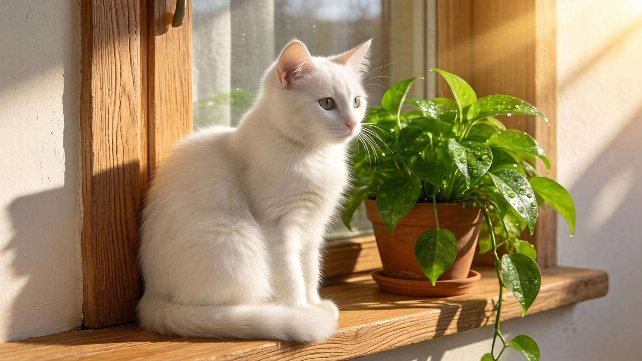 狗狗脑膜炎用什么药治疗？第一张图