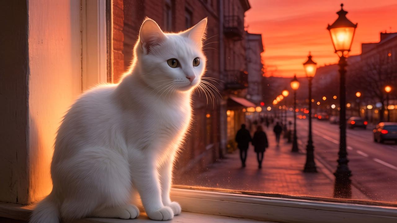 狗吃了鸭蛋壳会怎么样？第一张图