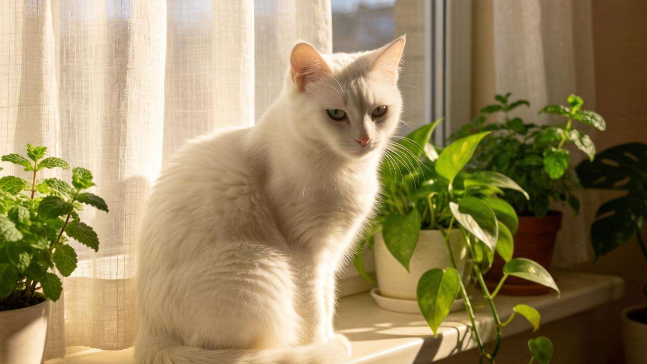 狗狗尿道出血是什么原因？第一张图