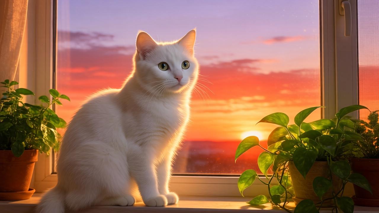 怎么样挑选金毛？第一张图