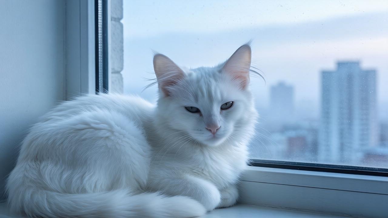 狗狗吃葡萄为什么会死？第一张图