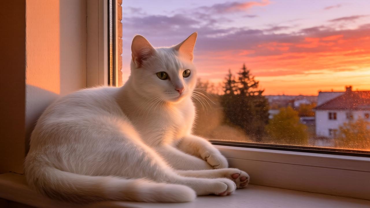 高加索肩高75怎么样？第一张图