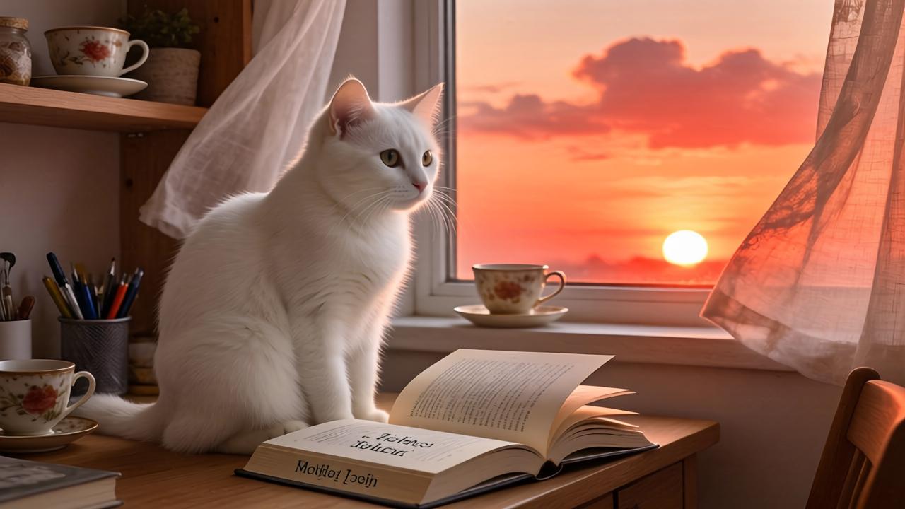 乌龟不吃东西是怎么回事？第一张图